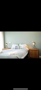 Lovely deluxe apartment Carolina Michaelis Porto