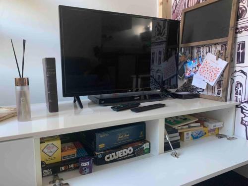 Lovely duplex apartment near Disney