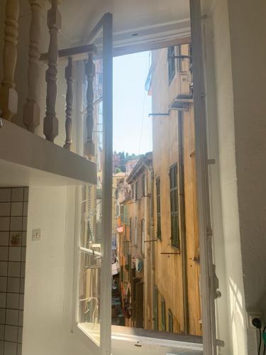 Lovely Duplex close to the sea - ideal triathlete or cyclists