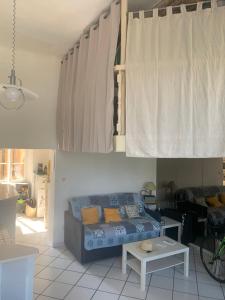 Lovely Duplex close to the sea - ideal triathlete or cyclists