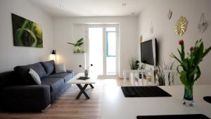 Lovely Hohen Neuendorf