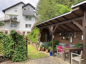 Appartement Lovely holiday home in Sellerich with garden  54608 Sellerich Rhénanie-Palatinat