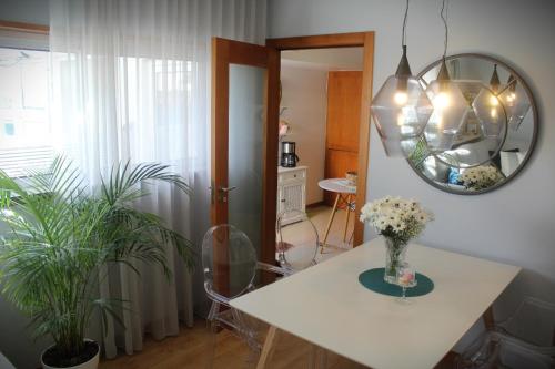 Lovely Home