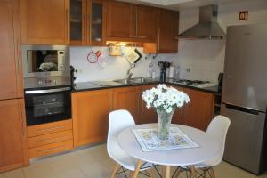 Lovely Home