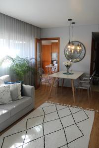 Appartement Lovely Home Avenida Dom João III, nº30 r/c Sul 9500-789 Ponta Delgada Açores