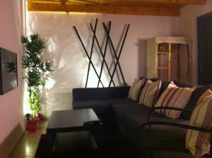 Lovely House