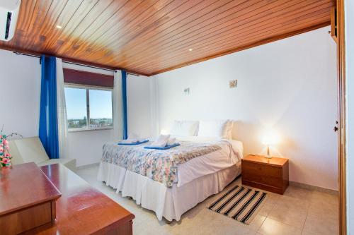 Lovely Lagos Apartment, Western Algarve