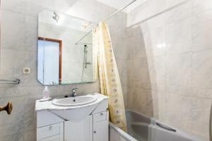Lovely Lagos Apartment, Western Algarve