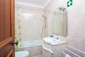 Lovely Lagos Apartment, Western Algarve