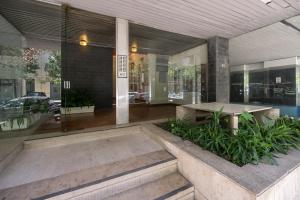 Lovely & Modern in the Center