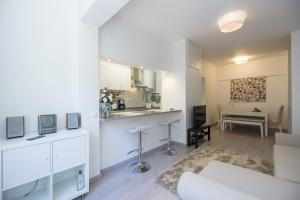 Appartement Lovely & Modern in the Center Rua Gomes Freire, N163, 1D 1150-176 Lisbonne -1