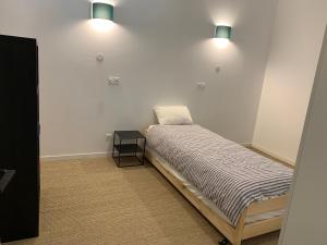 Lovely place for 2-4 persons