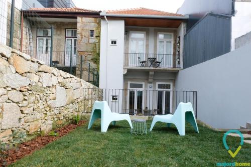Lovely Porto