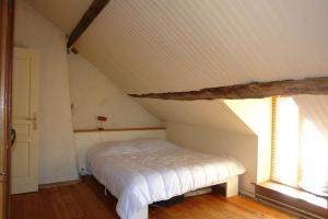 Lovely rural and quiet farmhouse