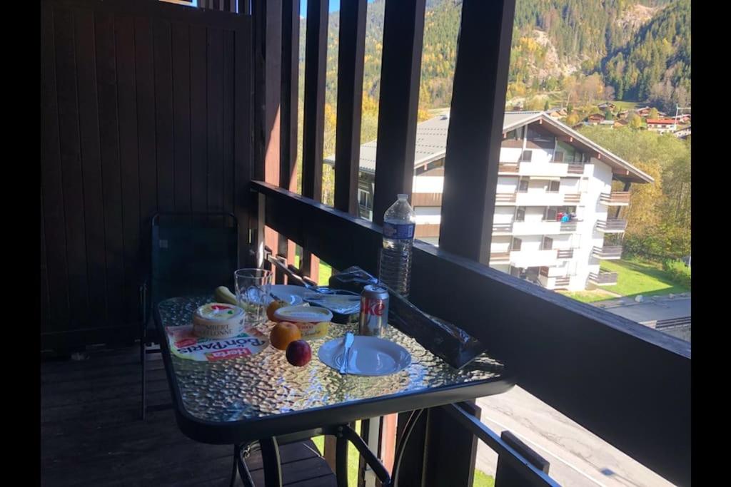 Appartement Lovely studio apartment in Les Contamines-Montjoie 37 La Tapia 152 Chemin des Hameaux du Lay 74170 Les Contamines-Montjoie