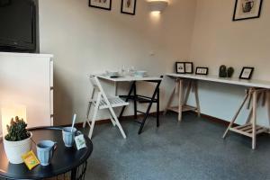 Lovely Studio Equipped For 2 In Aix En Provence