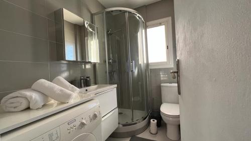 Lovely studio in the heart of Cannes