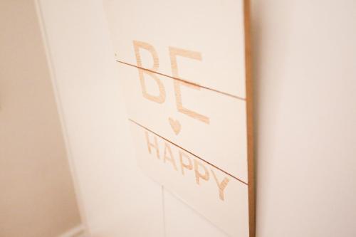 Lovely Studio : Super Central : 5min to Paradeplatz