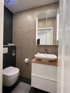 Lovely Suite @Nuremberg