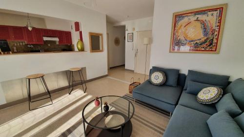 Lovely Suite Nimes Romaine
