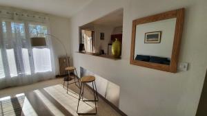 Lovely Suite Nimes Romaine