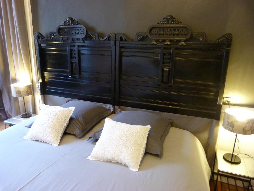 LOVELY ! T2 de standing face à la rade 56260 Larmor-Plage