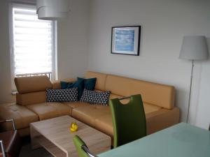 Lovely Villa in Malchow near Sea