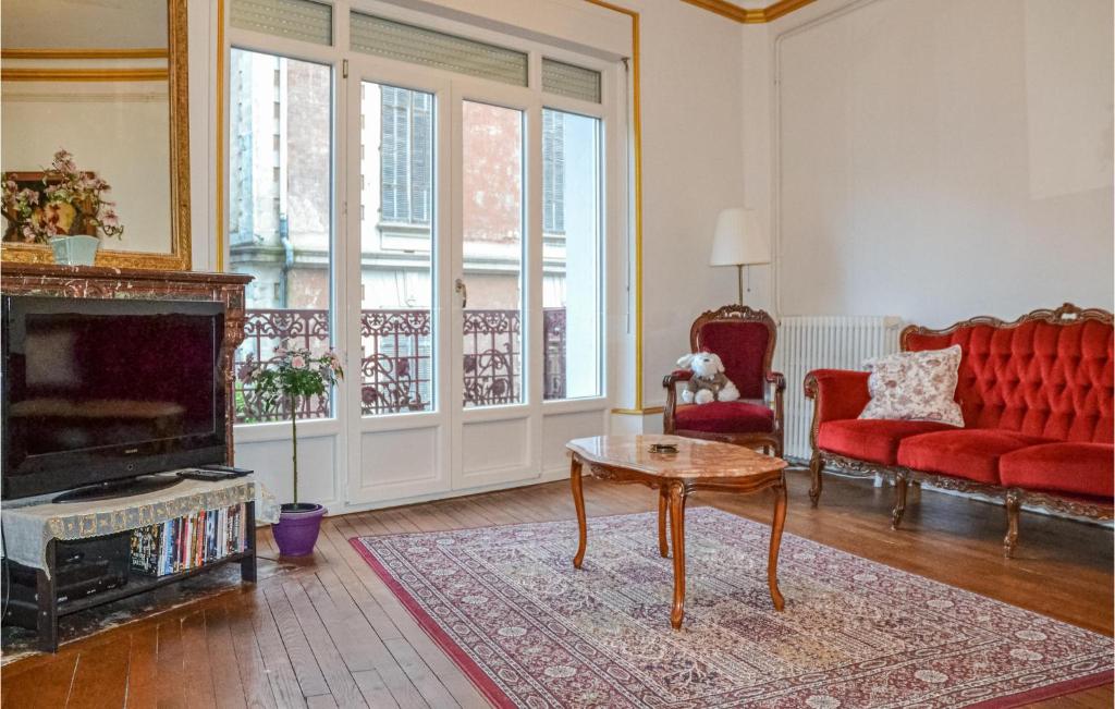 Lovely Villa in Malchow near Sea