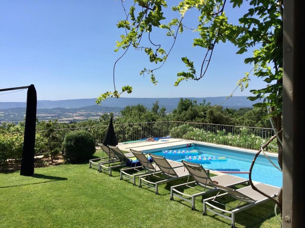 LovelyStay - Campo Pequeno Charming Apartment