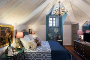 LovelyStay - Casa do Papel - Charm in Matosinhos