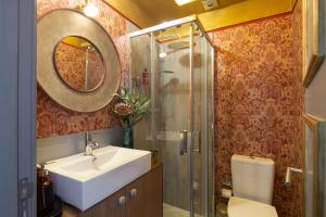 LovelyStay - Casa do Papel - Charm in Matosinhos