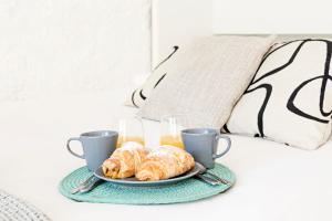 LovelyStay - Cativo Studio Downtown by Metro Station