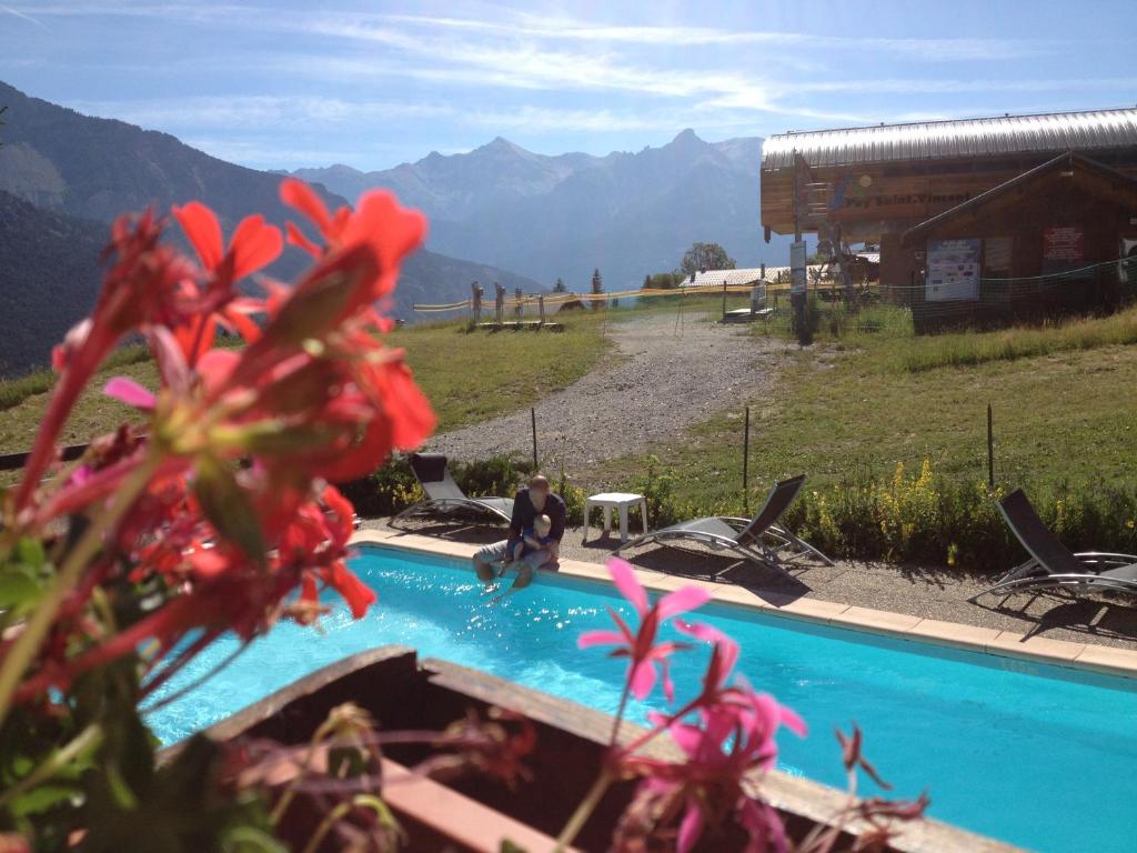 LovelyStay - Charming Marques Flat