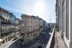LovelyStay - Deluxe 2BR Duplex with Splendid View