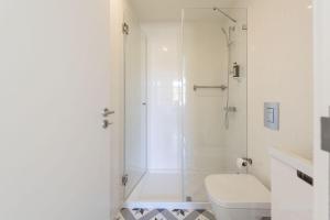 LovelyStay - Downtown Cool Apartment - Porto