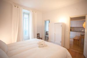 LovelyStay - Elegance and Charm!