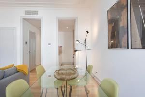 LovelyStay - Fancy Apartment in the heart of Lisbon