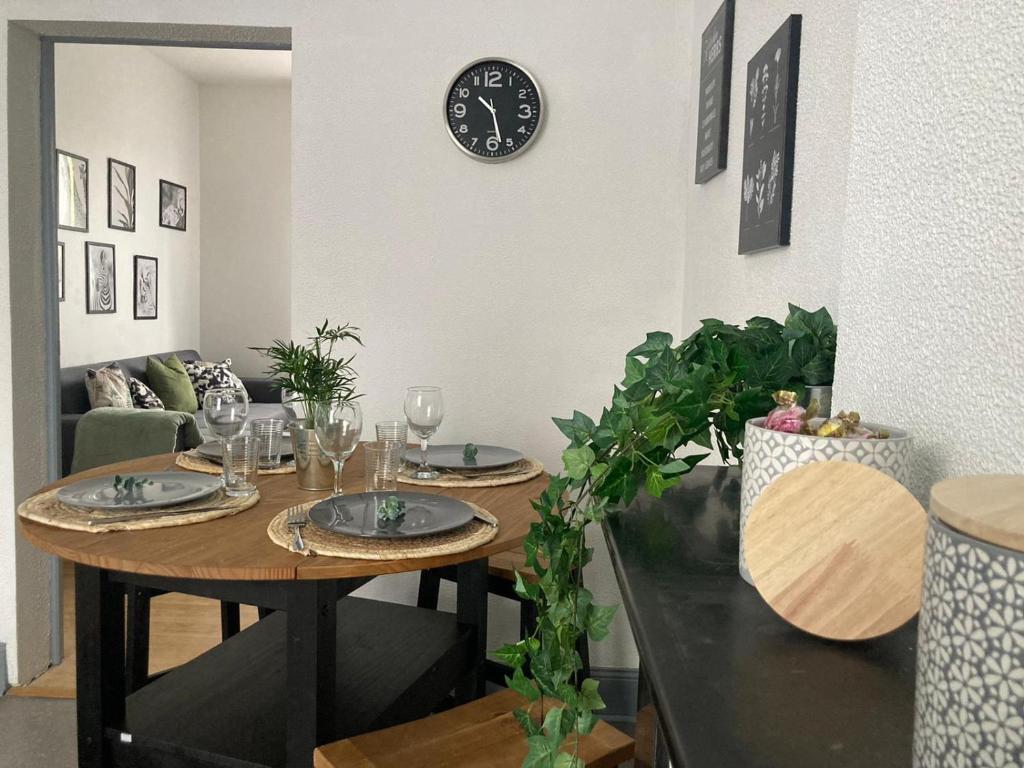 LovelyStay - Full Sky in Chiado