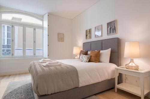 LovelyStay - Hidden Oasis with River View