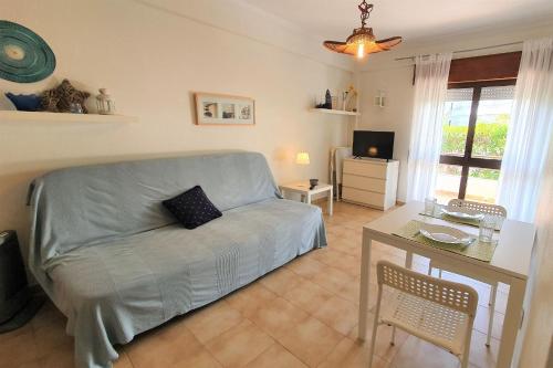 LovelyStay - Lovely Algarvian Escape