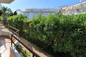 Appartement LovelyStay - Lovely Algarvian Escape Urbanização Mantamar Lote 1 , RC-F 8900-038 Vila Real de Santo António Algarve