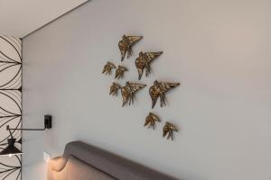 LovelyStay - Modern and colourful flat in the heart of Graça