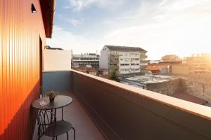 LovelyStay - Oren Duke's House