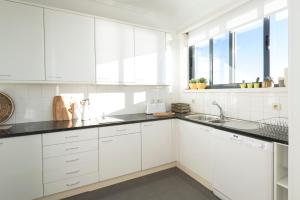 LovelyStay - Porto Beach Apartment