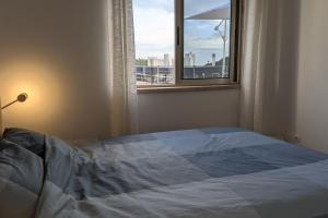 LovelyStay - Sesimbra 3BDR Apartment W/Terrace