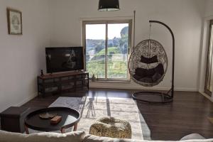 LovelyStay - Sesimbra 3BDR Apartment W/Terrace