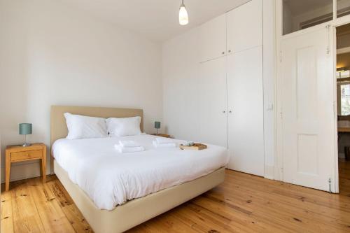 LovelyStay - Sunny Santa Catarina I