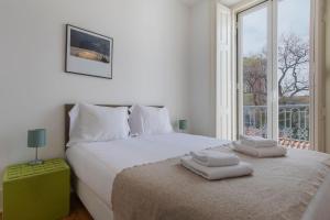 LovelyStay - Sunny Santa Catarina I