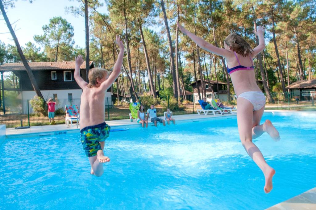 LovelyStay - Sweet Escape I - Terrace 8125-206 Quarteira
