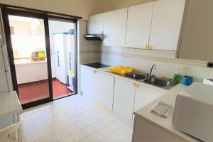 LovelyStay - The Algarvean Oasis